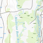 41106NE Page 74 Medicine Bow Topo Preview 3