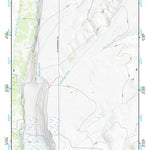 41106NE Page 75 Medicine Bow Topo Preview 1