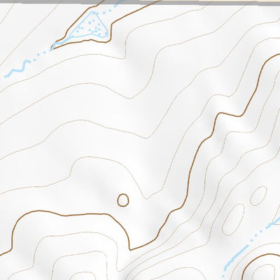 41106NE Page 76 Medicine Bow Topo Preview 2