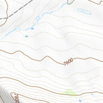 41106NE Page 78 Medicine Bow Topo Preview 2