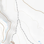 41106NE Page 79 Medicine Bow Topo Preview 2