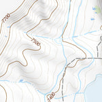 41106NE Page 80 Medicine Bow Topo Preview 3