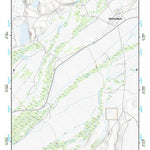 41106NE Page 81 Medicine Bow Topo Preview 1