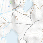 41106NE Page 81 Medicine Bow Topo Preview 3