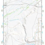 41106NE Page 82 Medicine Bow Topo Preview 1