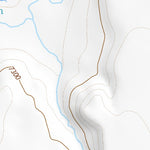 41106NE Page 82 Medicine Bow Topo Preview 2