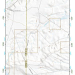 41106NE Page 83 Medicine Bow Topo Preview 1