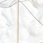 41106NE Page 83 Medicine Bow Topo Preview 2