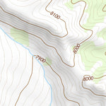 41106NE Page 85 Medicine Bow Topo Preview 3