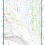 41106NE Page 86 Medicine Bow Topo Preview 1