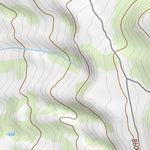 41106NE Page 87 Medicine Bow Topo Preview 3