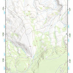 41106NE Page 88 Medicine Bow Topo Preview 1