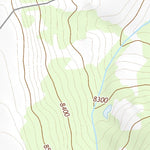 41106NE Page 88 Medicine Bow Topo Preview 2