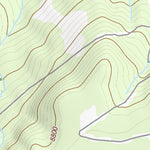 41106NE Page 88 Medicine Bow Topo Preview 3