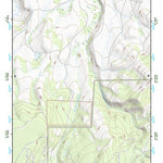 41106NE Page 89 Medicine Bow Topo Preview 1