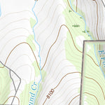 41106NE Page 89 Medicine Bow Topo Preview 2