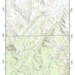 41106NE Page 90 Medicine Bow Topo Preview 1