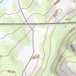 41106NE Page 90 Medicine Bow Topo Preview 2