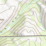 41106NE Page 90 Medicine Bow Topo Preview 3
