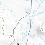 41106NE Page 95 Medicine Bow Topo Preview 3