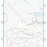 41106NE Page 96 Medicine Bow Topo Preview 1
