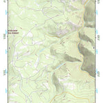 41106NE Page 102 Medicine Bow Topo Preview 1