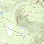 41106NE Page 102 Medicine Bow Topo Preview 2