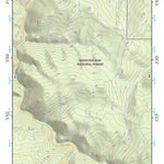 41106NE Page 103 Medicine Bow Topo Preview 1