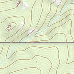 41106NE Page 104 Medicine Bow Topo Preview 2