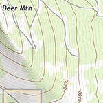 41106NE Page 105 Medicine Bow Topo Preview 2