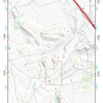 41106NE Page 106 Medicine Bow Topo Preview 1