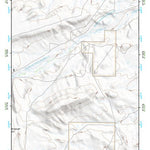 41106NE Page 108 Medicine Bow Topo Preview 1