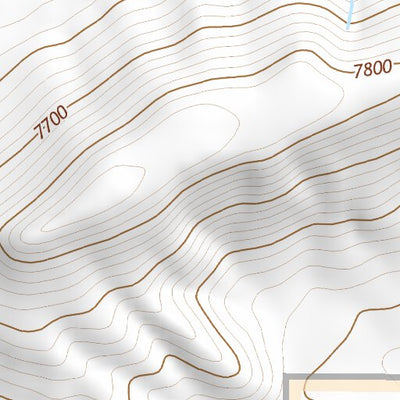 41106NE Page 108 Medicine Bow Topo Preview 3