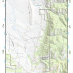 41106SE Page 71 Saratoga Topo Preview 1