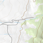 41106SE Page 71 Saratoga Topo Preview 2