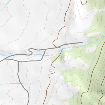 41106SE Page 71 Saratoga Topo Preview 2