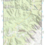 41106SE Page 72 Saratoga Topo Preview 1