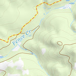 41106SE Page 72 Saratoga Topo Preview 2