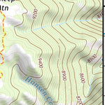 41106SE Page 72 Saratoga Topo Preview 3