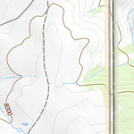 41106SE Page 73 Saratoga Topo Preview 2