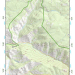 41106SE Page 75 Saratoga Topo Preview 1