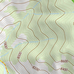 41106SE Page 75 Saratoga Topo Preview 2