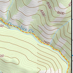 41106SE Page 75 Saratoga Topo Preview 3