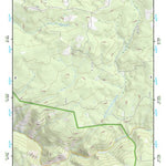 41106SE Page 76 Saratoga Topo Preview 1