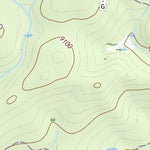 41106SE Page 76 Saratoga Topo Preview 2