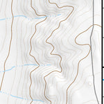 41107NE Page 1 Rawlins Topo Preview 3