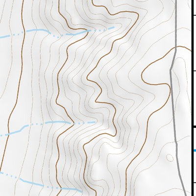 41107NE Page 1 Rawlins Topo Preview 3