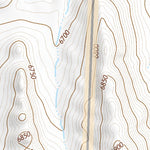 41107NE Page 2 Rawlins Topo Preview 3