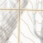 41107NE Page 5 Rawlins Topo Preview 3