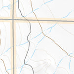 41107NE Page 6 Rawlins Topo Preview 2